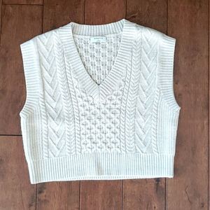 Balaton Emporia Vest